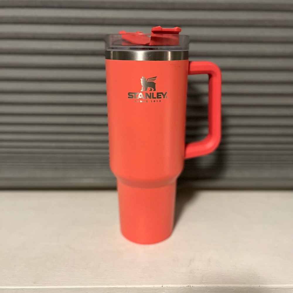 Stanley Adventure Quencher 40oz